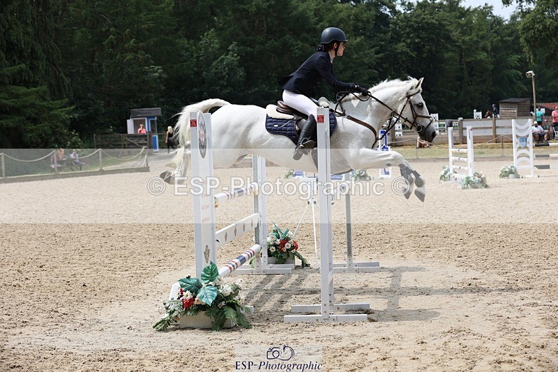 230617-124846-04436 - Cls 09 Blue Chip Pony Newc 1st Rnd