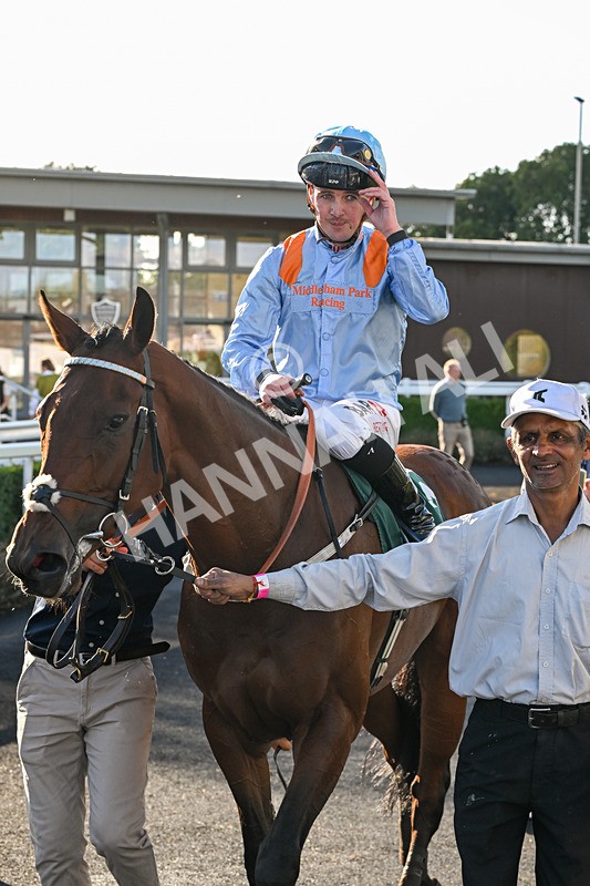 300926-Race 4-Diamont Katie-6604 - Race 4 3.42pm Bet At racingtv.com Handicap (Div I)