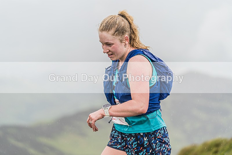 Buttermere-230 - Buttermere Sailbeck Fell Race Saturday 15th June 2024