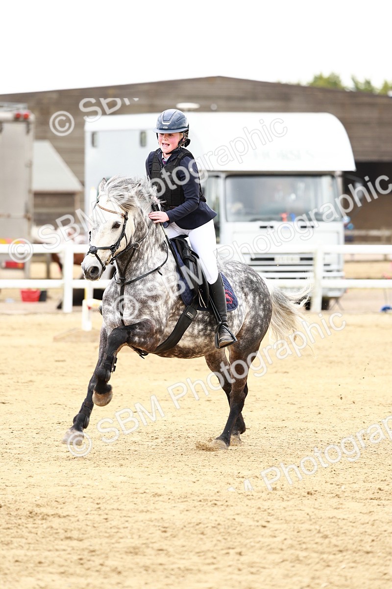 SBM_008444 - Class 4 - 70cm