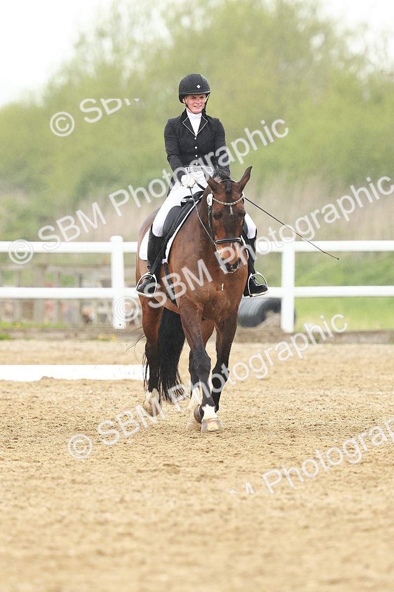 SBM_002626 - Class 12 - M4