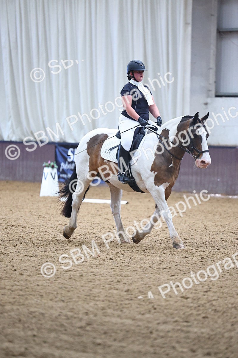 SBM_005006 - Class 2 - Prelim 4-5