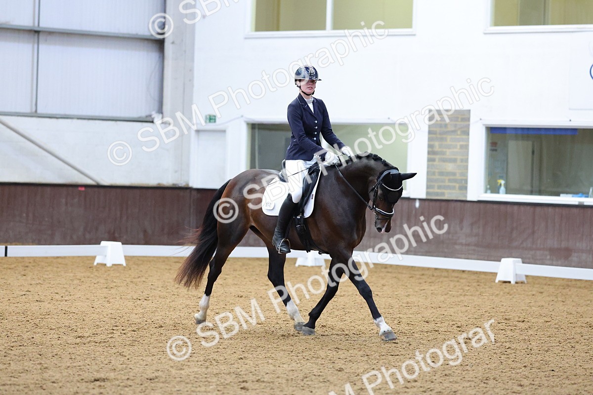 SBM_000356 - Class 2 - P5