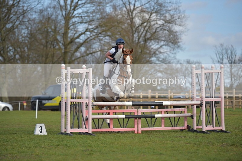 NGP_3278 - Time 15:12 to 15:46