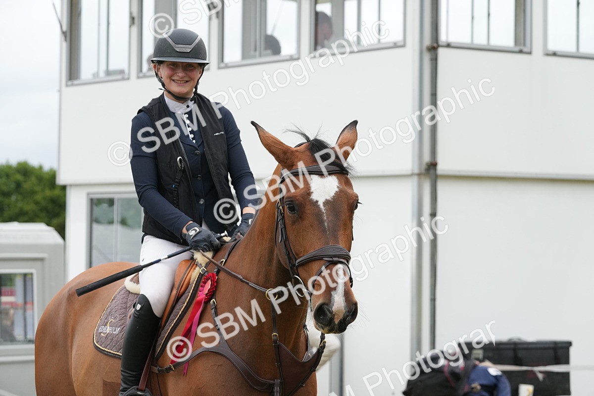 SBM_02093 - Class 200 - Martin Grant Homes Stakes 1.25m Open