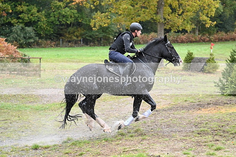 WJ7_4187 - Time 11:49 to 12:11