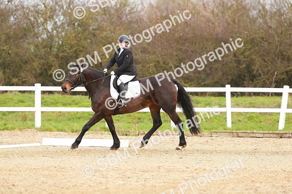 SBM_001237 - Class 2 - Intro 4