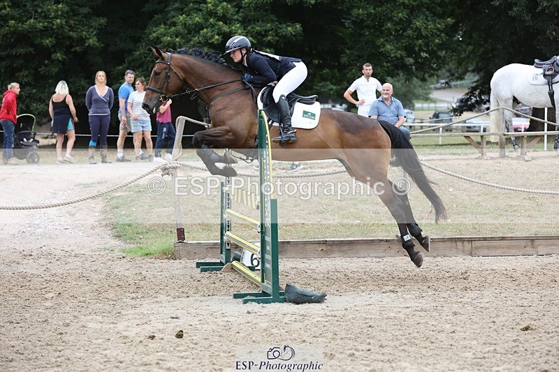 250803A-115040-12521 - M-566-Libby.Seed-CLEOPATRA'S.COURTESAN