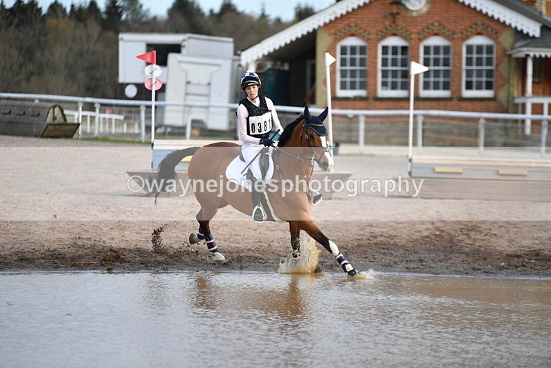 WJ5_9876 - Time 16:32 to 16:53