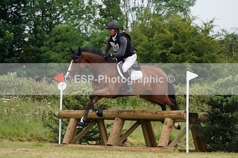 240630X-111752-6150 - 310-Christopher_Wincer-CASA_MCKINLEY