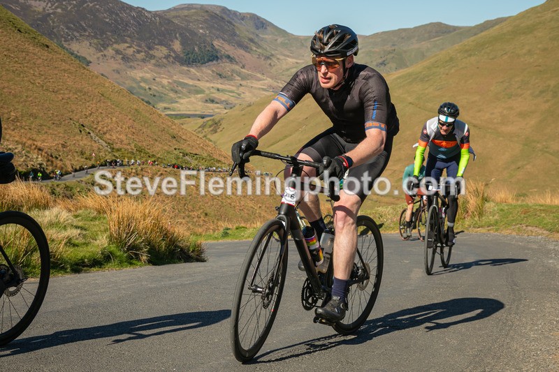100315-2 - Newlands Pass 10.00 - 11.00