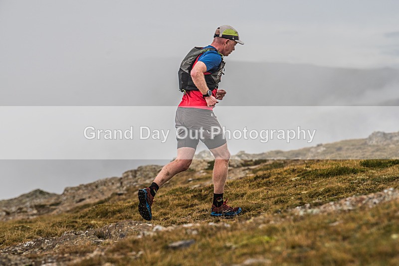 Buttermere-193 - Buttermere Shepherds Meet Fell Race Sunday 29th October 2023