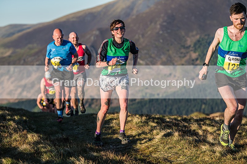 Lords Seat-169 - Lords Seat Fell Race Wednesday 29th April 2026