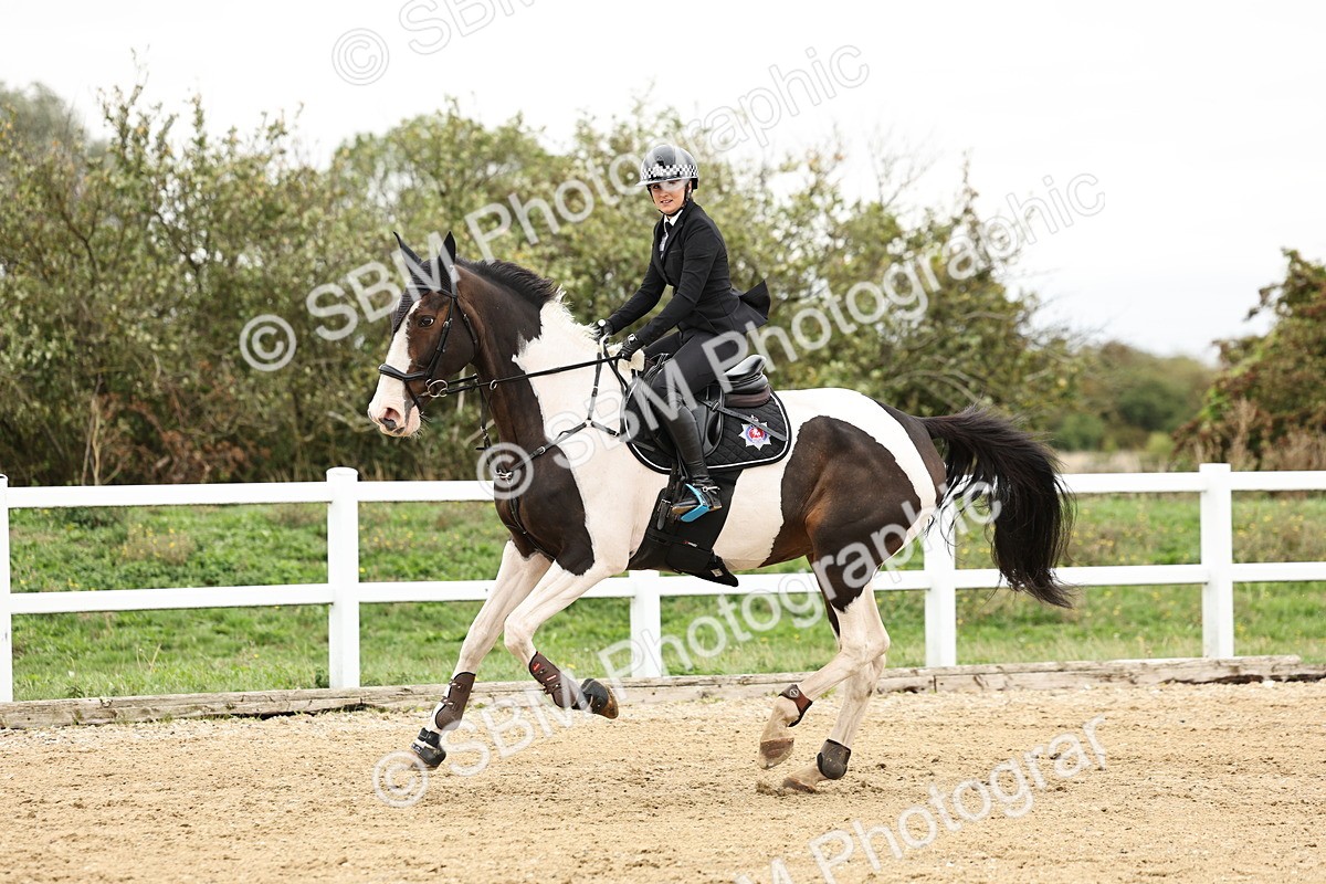 SBM_007687 - Class 77 - 1.10m