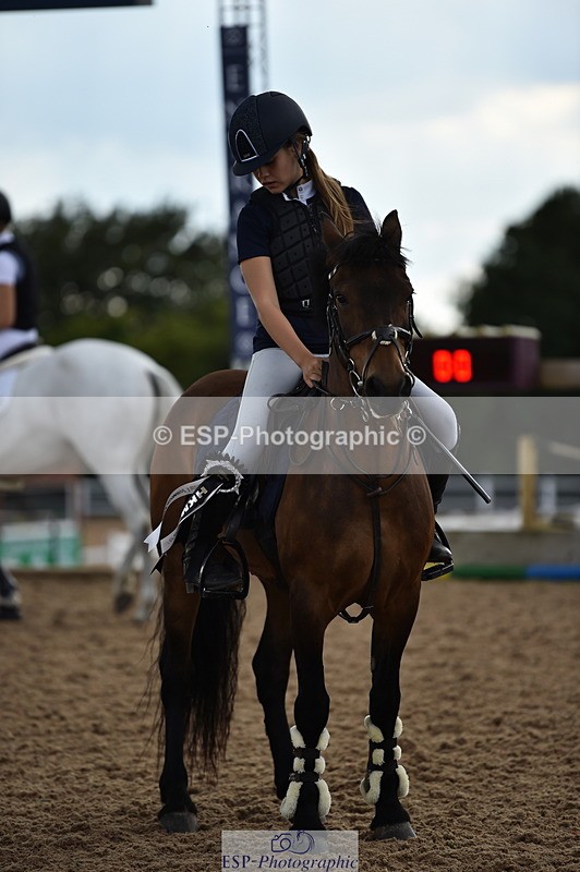 230902A-164104-02129 - Cls 4B Pony Big 1.05m