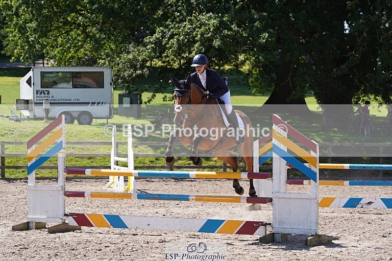 240728-151720-06357 - PC100, Round 1