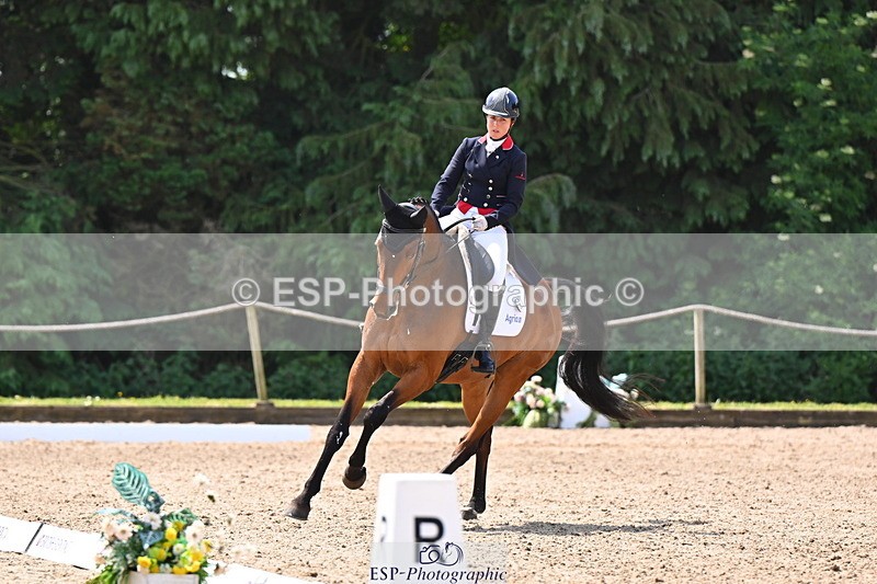 250523A-114748-06665 - C-271-Kirsty.Chabert-OPPOSITION.HELIOS