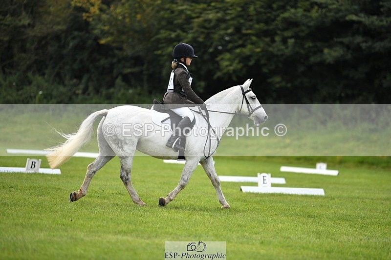 230826-135623-19941 - PC 70 1pm to 2pm