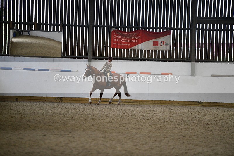 WJ5_7583 - Class 12 Ridden M&M