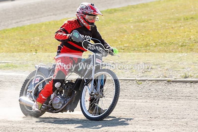 180818-7D-8E0A1567 - Ride & Skid It 18th August 2018