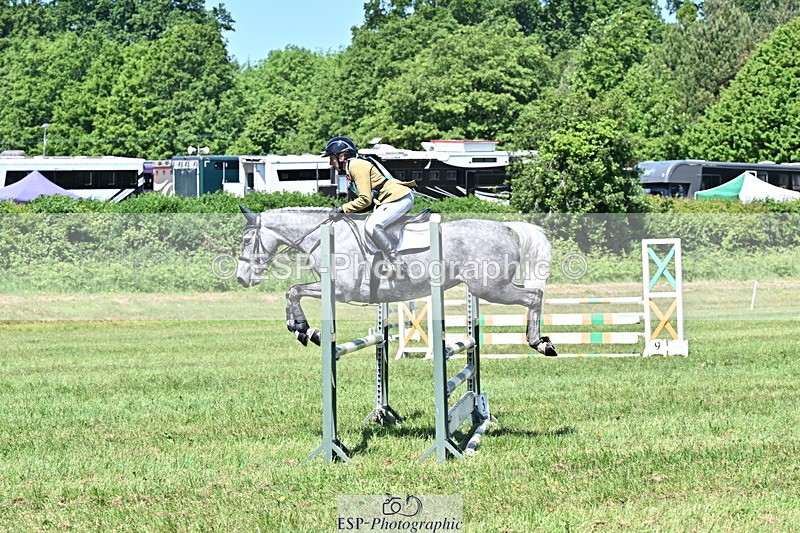 250522B-121740-01977 - 158-CRUISING.CARRA-Leigh.Smallacombe