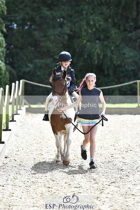 230824-140217-03729 - Round 2 Lead Rein Start to 14.40 CW