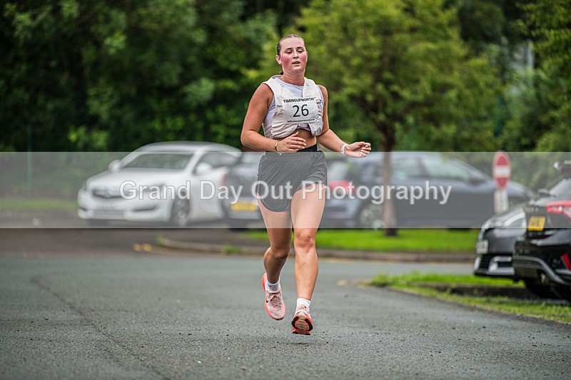 Lambfoot-792 - Lambfoot Loop Road Race Tuesday 1st July 2025
