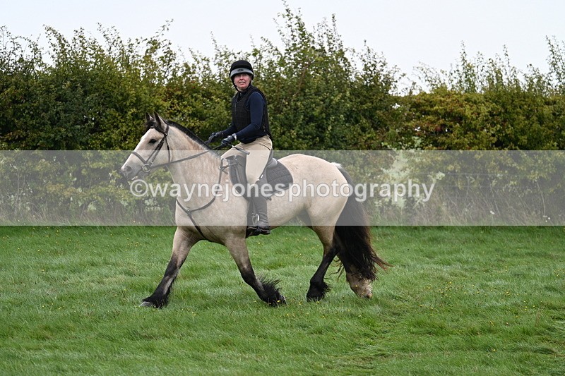 WJ7_7521 - Time 10:05 to 10:30  (3 cameras)