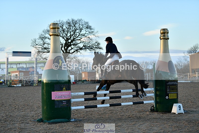 231202A-163755-02635 - Cls 06 90cm