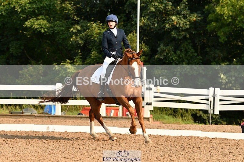 250817-091726-06840 - 076-Melanie.HaslockMinnie.I