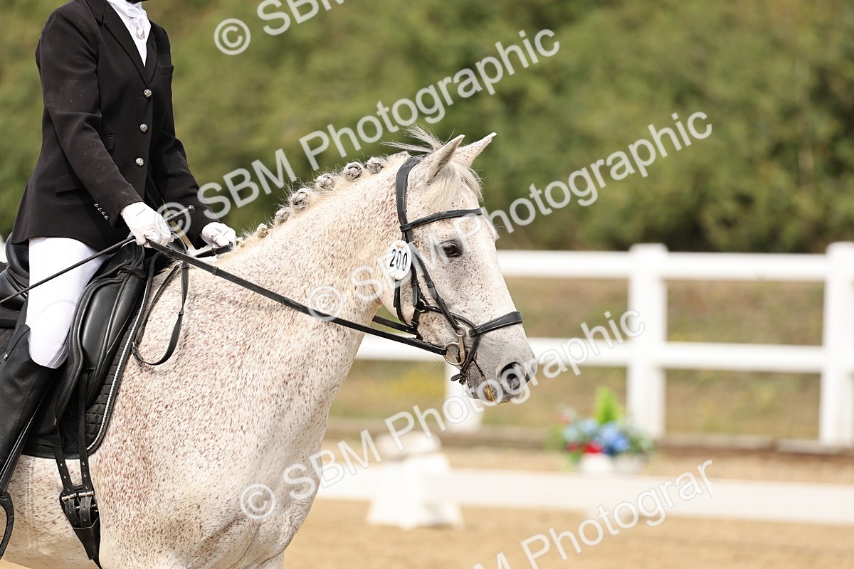 SBM_013159 - Class 3 - Novice 4 - 11.43-12.25