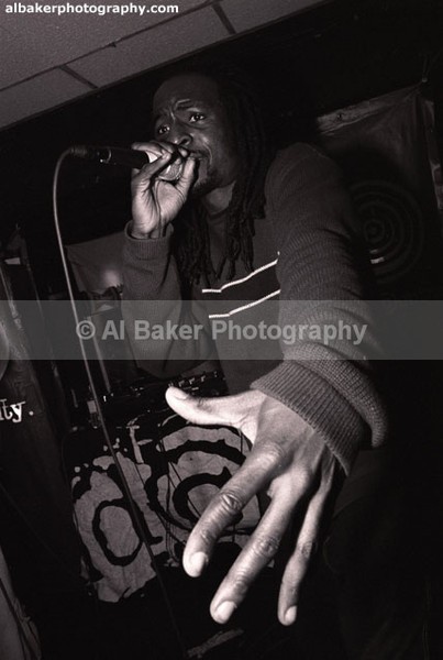 22 insight - Friends-&-Family @ the-roadhouse 16.11.02