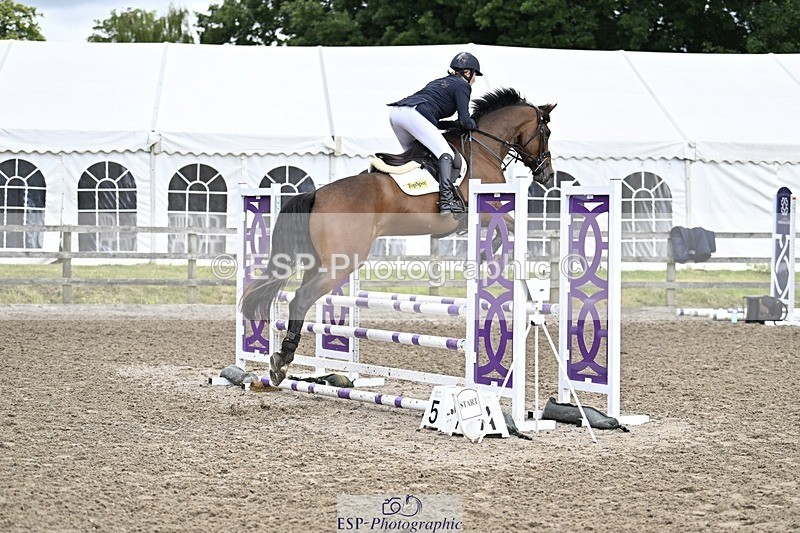 240710-102411-22082 - Cls 106 British Novice and 90cm Open