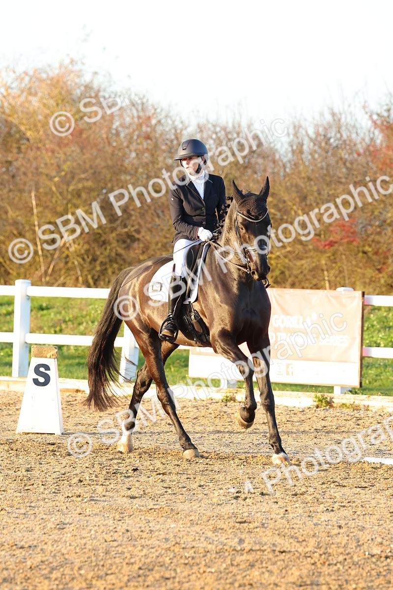 1I0A6697 - Class 13-16 - AM3 ADV1