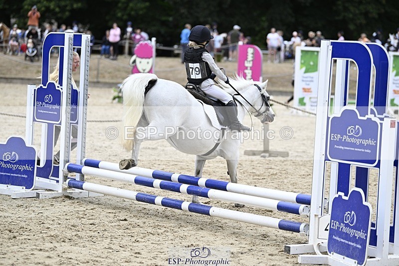 250820A-130010-06820 - Round 1, Start to 1.30pm Break