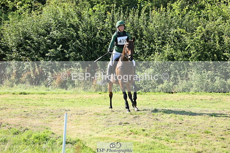 240811A-170631-06941 - 410-