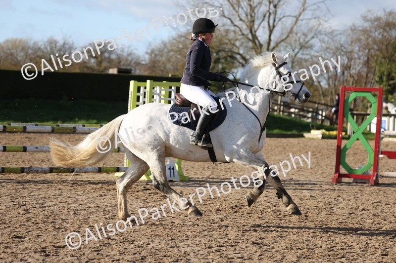 20251123-1508 - Class 5 - 1.00m