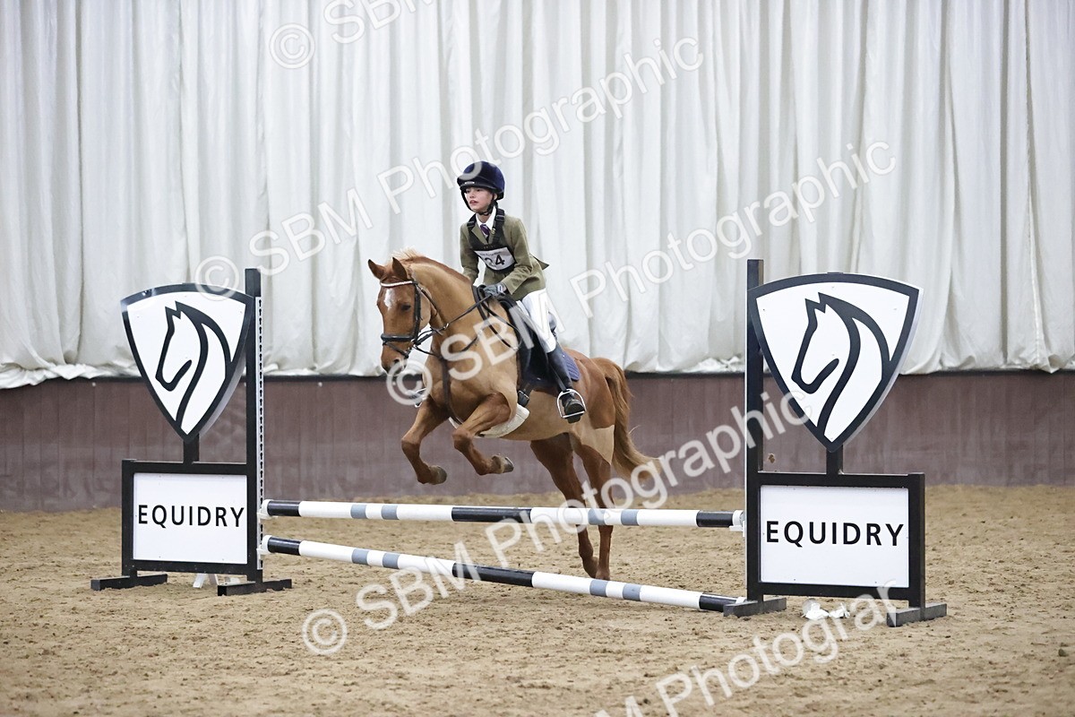 SBM_001071 - Class 3 - 60cm