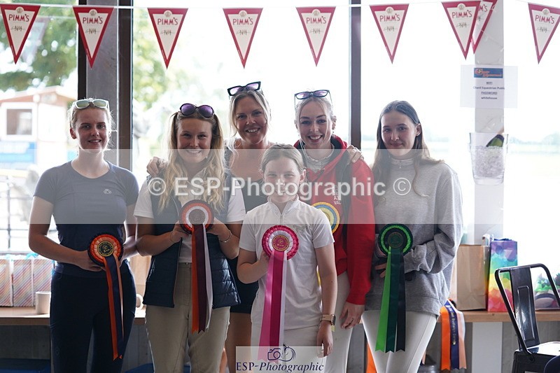 240809A-145732-01296 - Awards