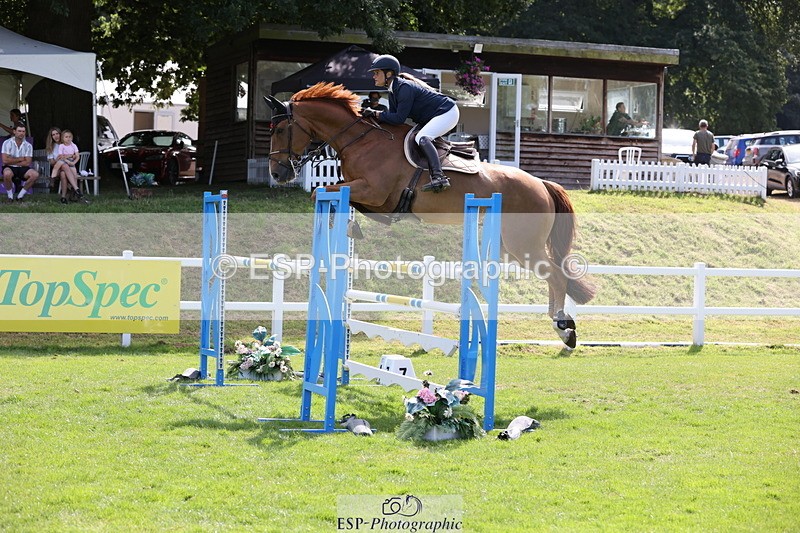 250704A-155126-10527 - Cls 17 1.30m Open