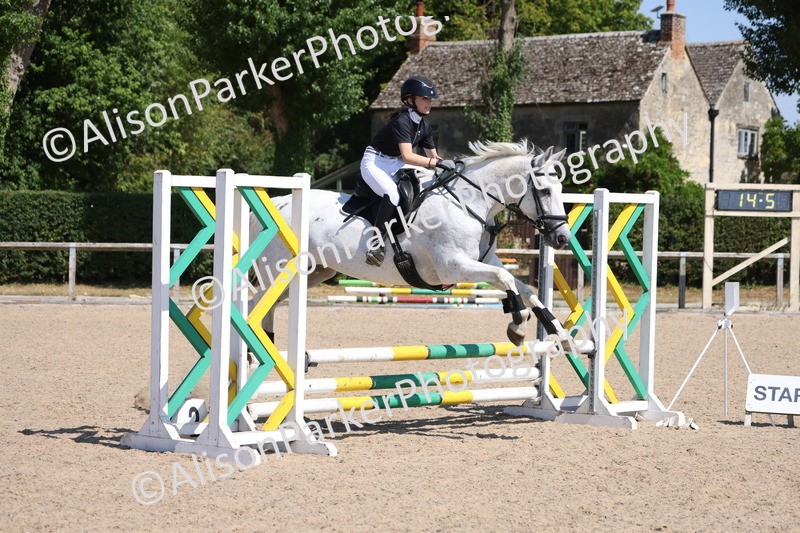 20250713-0681 - Class 4 - 70cm