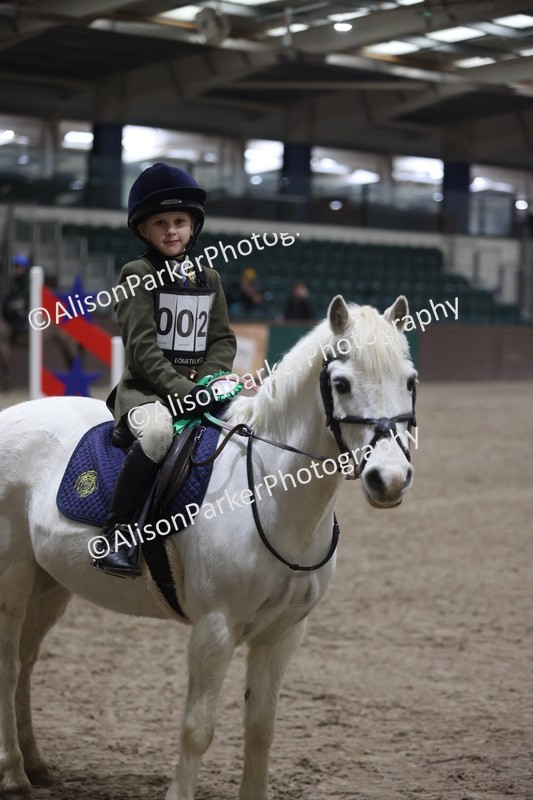 20260125-0465 - Class 1 - 40cm