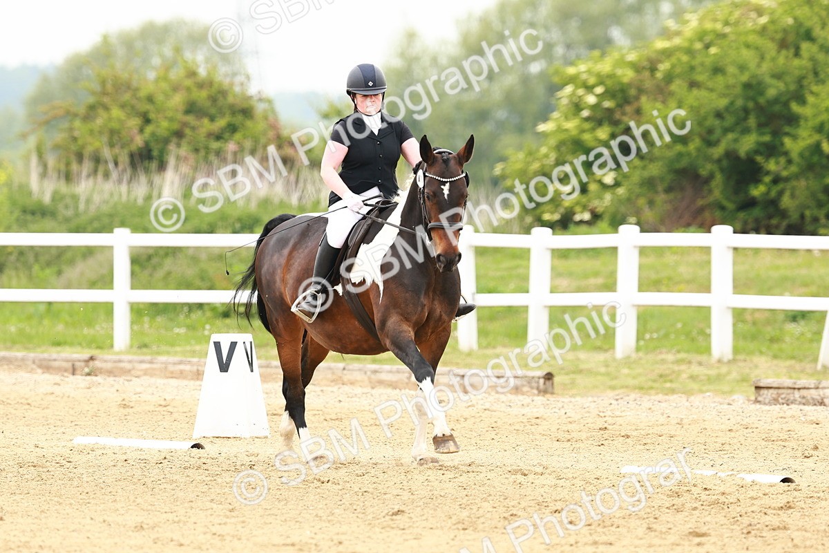 SBM_000698 - Class 4 - Prelim 5