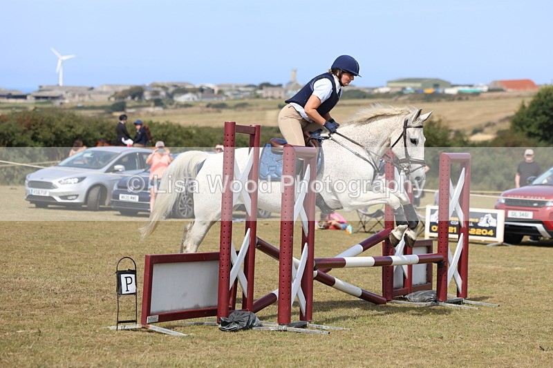 3E7A8761 - Class 3: 70cm