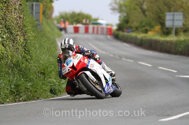 IMG_0147 - Supersport Race 1 - 2013