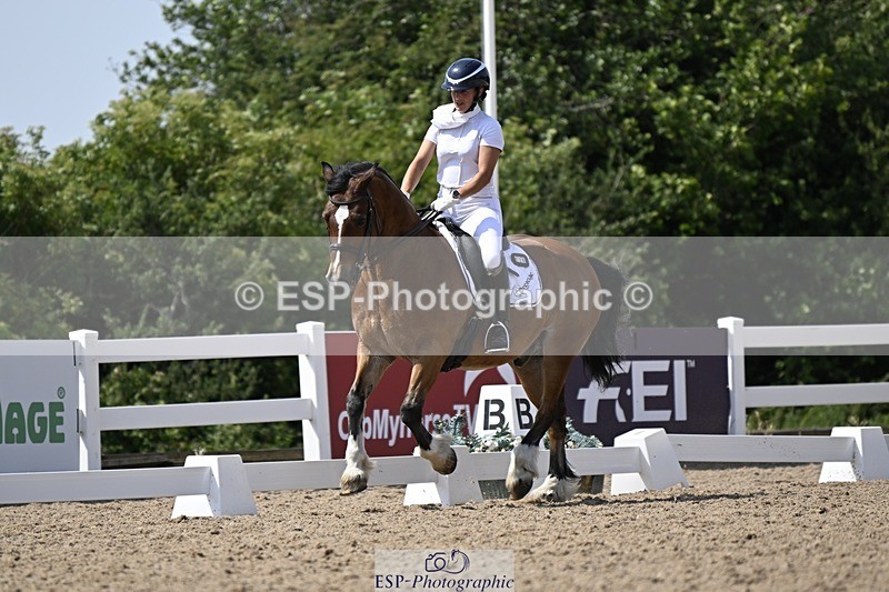 250621-152819-10890 - Cls 32 - Medium 5, Start to 16.15