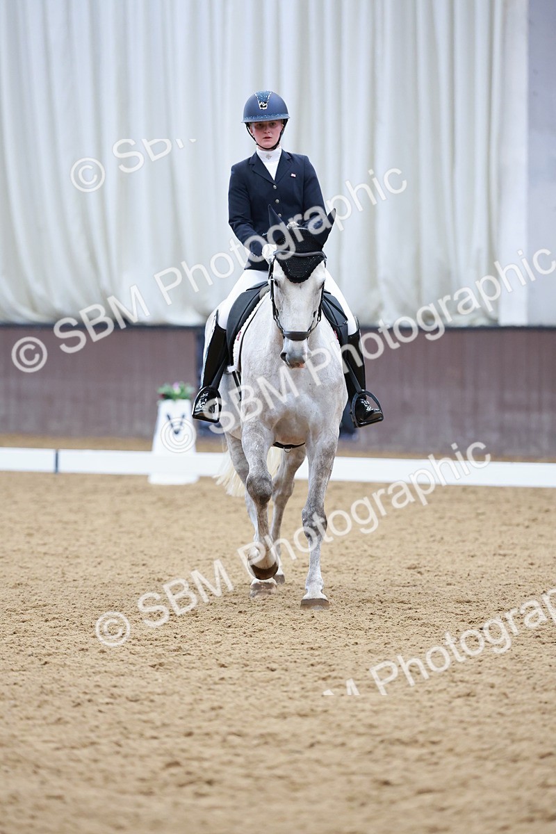 SBM_003866 - Class 1 - Prelim 6 - 10.40-11.50