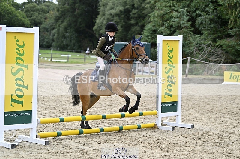 250820A-100242-02017 - Round 1, 9am to 10am Break