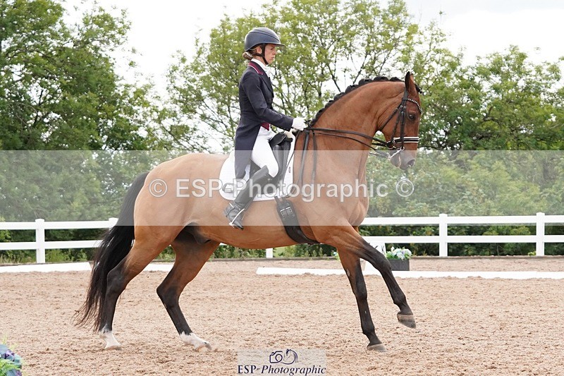 250622-182512-17693 - Cls 64 FEI Grand Prix Inc Presentations