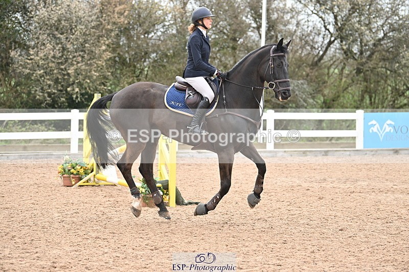 240406A-160202-04313 - Cls 17 National 1.30m Open